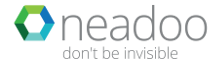 Neadoo logo
